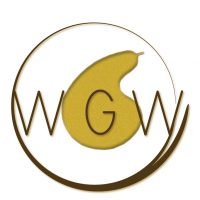 WGW logo