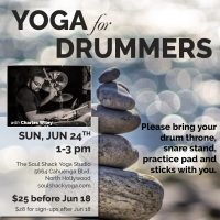 Yoga for Drummers-insta